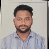 NAGENDRA KUMMARI