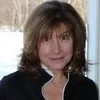 Susan Beinor