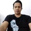teguh rahman