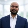 Eihab Aijaz Ali