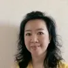 Karen XUE