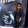 Vivek Mishra