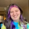 Macayla Riddle