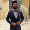Amr Mahmoud Mostafa ®