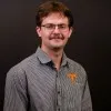 William Werner