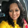 Mudita Chadha