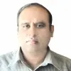 Farhan Iqbal