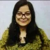 Khushboo saxena