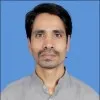 Syed Hussain
