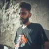 Rishabh Chaturvedi