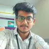 rajesh reddy