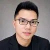 Jeffrey Gomez