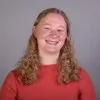 Erin Reynolds