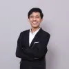 Aufa Zayyin Aditya Wardana