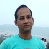 MANISH GAHLOT