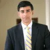 Majid Abbasi