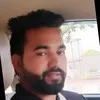 Ankit Tyagi