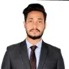 Fardin Yehsan