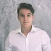Owen Packham