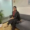 Aishwarya Gupta