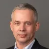 Xavier Heiss