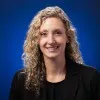 Jennifer Hatchell