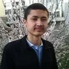 Mewlan Musajan