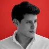 Cesar Moran