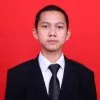 Ferdy Rahman