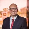 Cristiano Hullen
