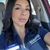 Karen Restrepo