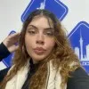 Adrielly De Sousa Ribeiro