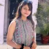 Madhuri Pal