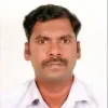 Valan Arasu