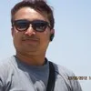 Vijay Makwana