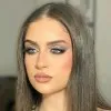 Clarita Assaf