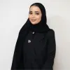 Maryam Alshehhi