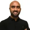 Dhilan Vithane