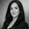 Ani Tadevosyan