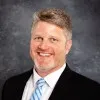 Neal Martin