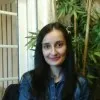 Berna Dandin