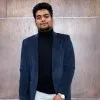 Abul Hasnat Fahim