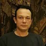 Tung Le
