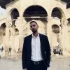 Omar Elmasry