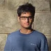 Ashwani Verma