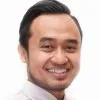 Bagus Muktiyoso