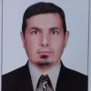 Yousaf Haroon