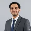 Aashish Malhotra