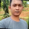 Eman Sulaeman