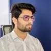 Abid Mirza